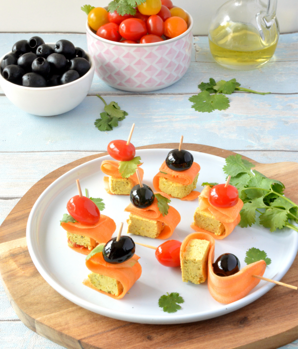 image-recette