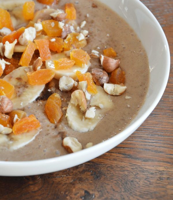 image-recette