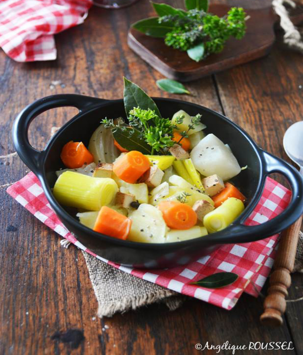 image-recette