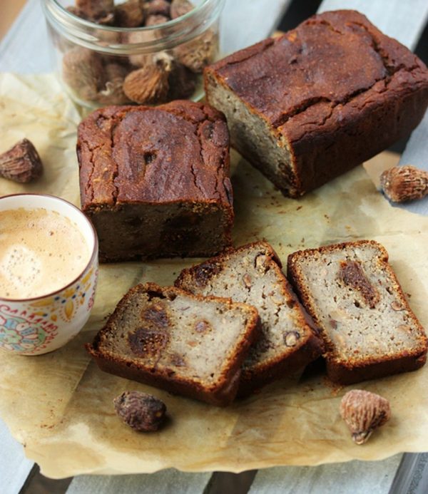 image-recette