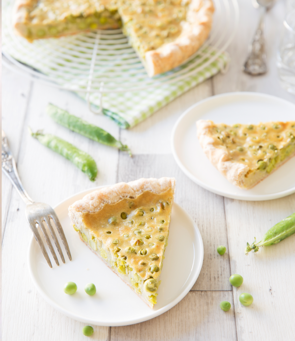 image-recette
