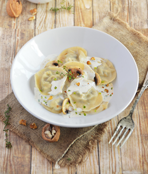 image-recette