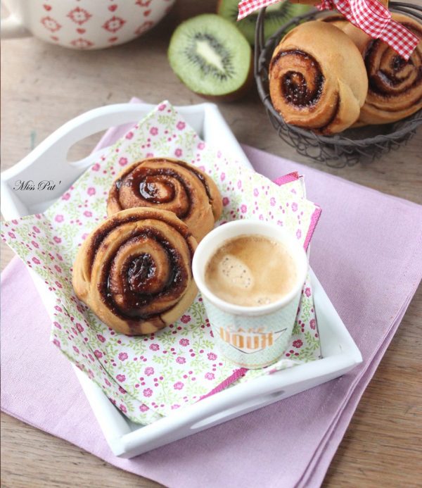 image-recette