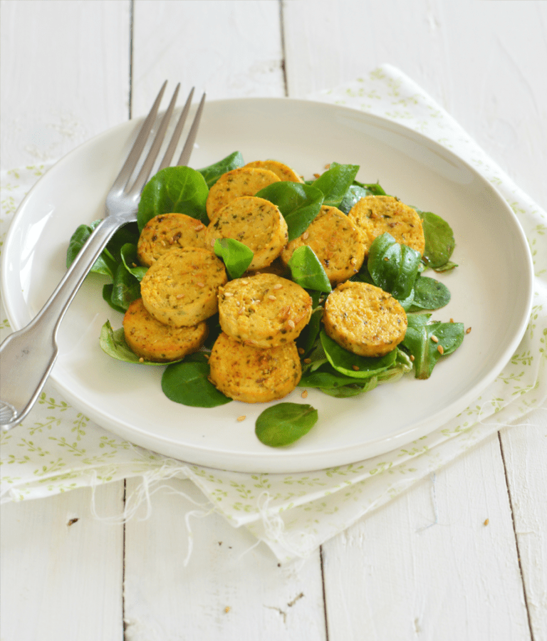 image-recette