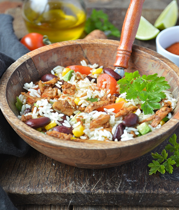image-recette