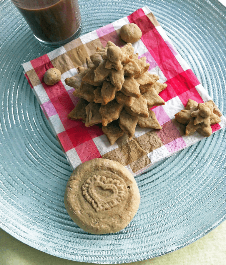 image-recette
