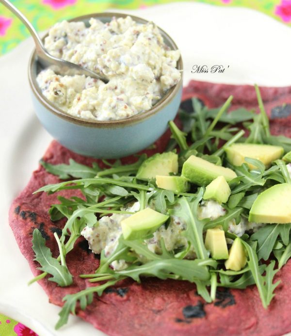 image-recette