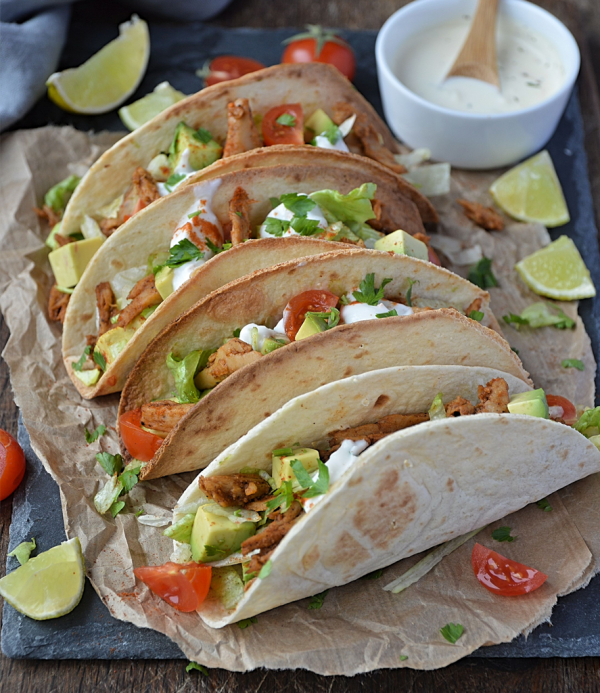 image-recette