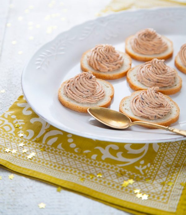 image-recette