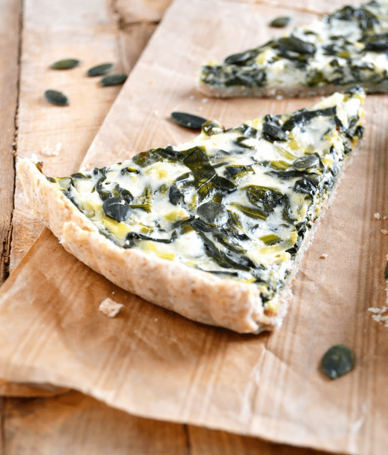 image-recette
