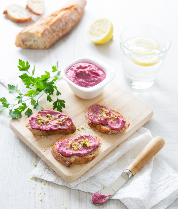 image-recette