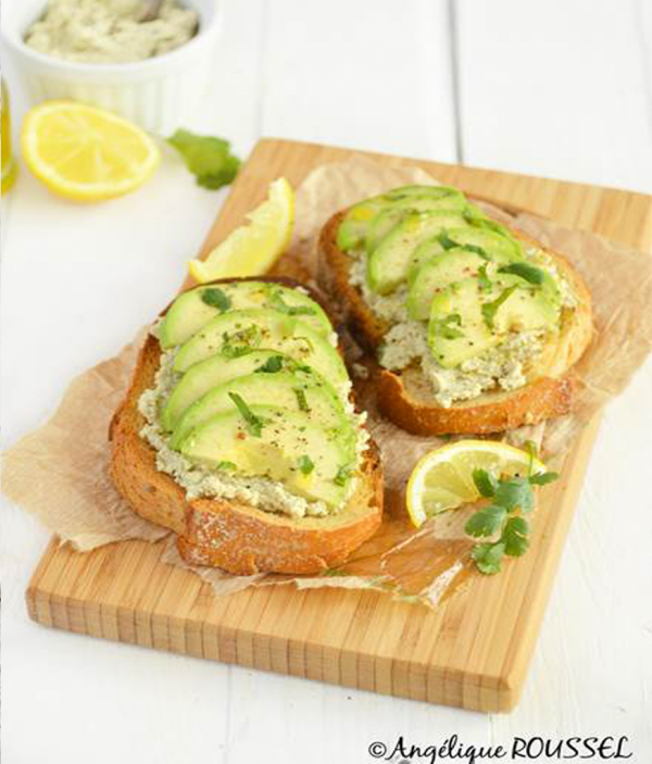 image-recette