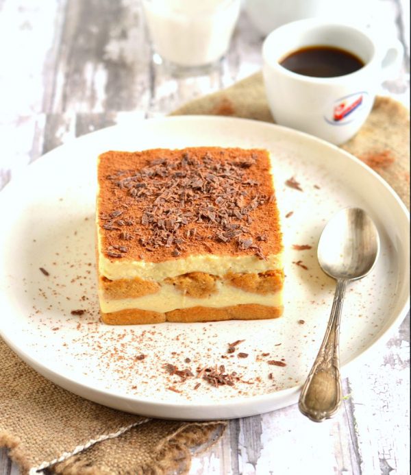 image-recette