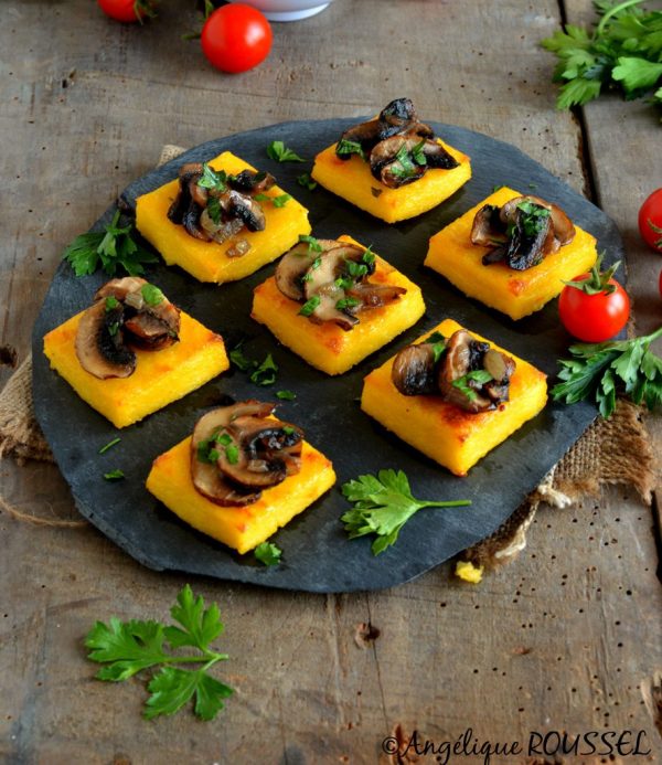 image-recette
