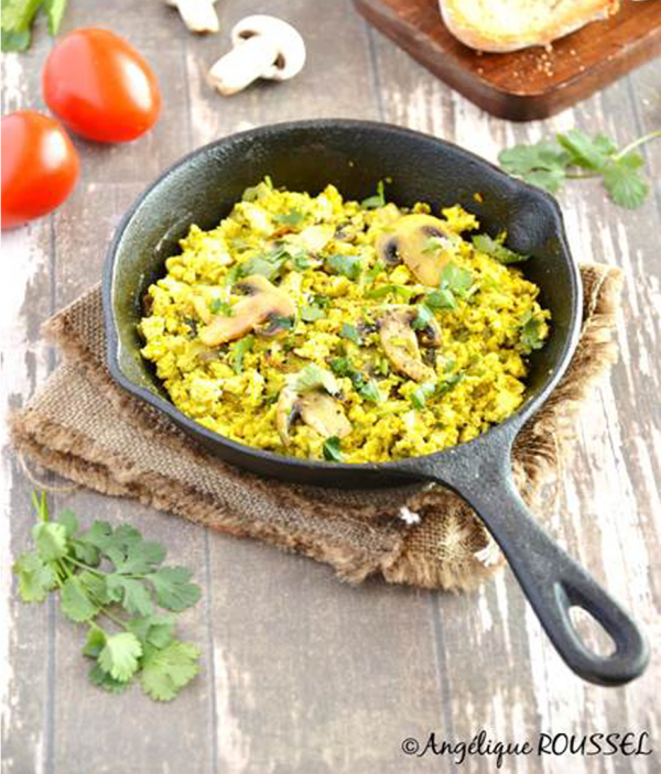 image-recette