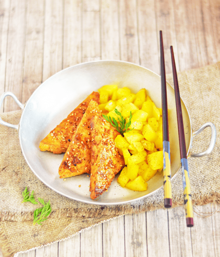 image-recette