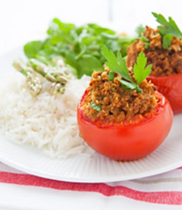 image-recette