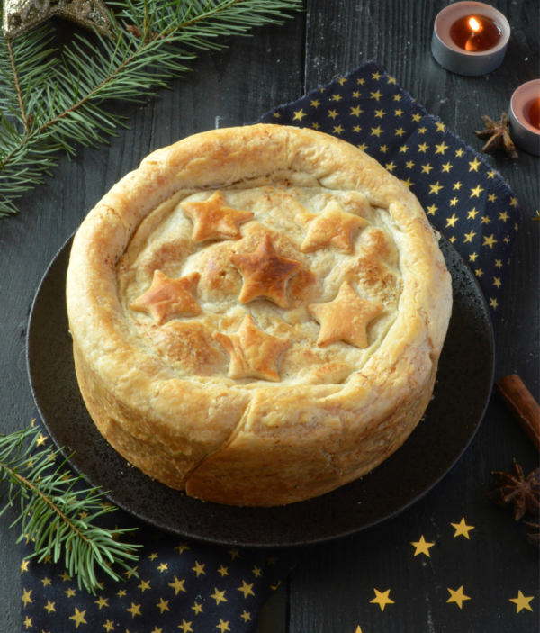 image-recette