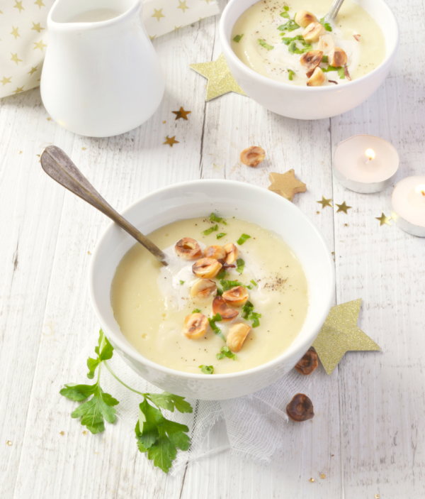 image-recette