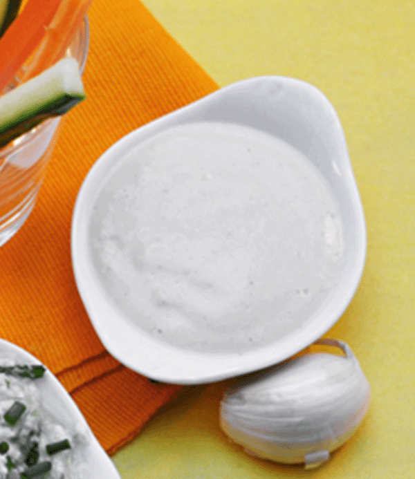 image-recette