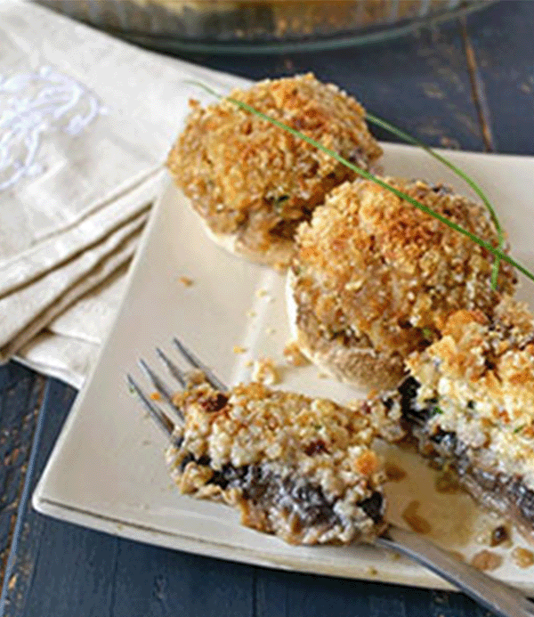image-recette