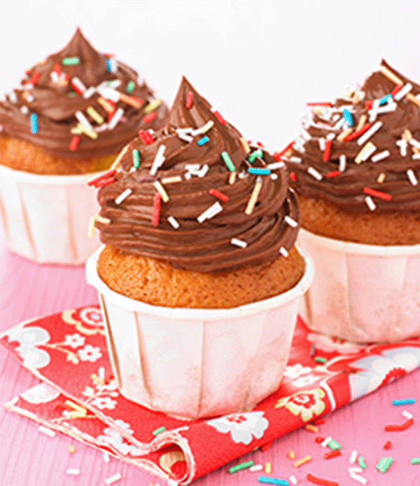 image-recette