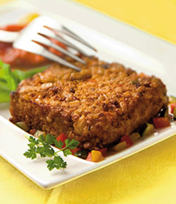 image-recette