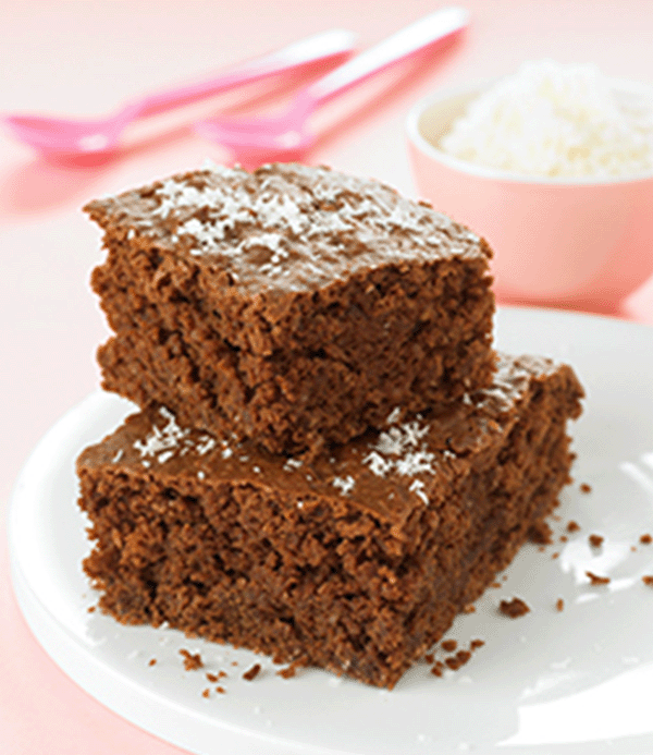 image-recette