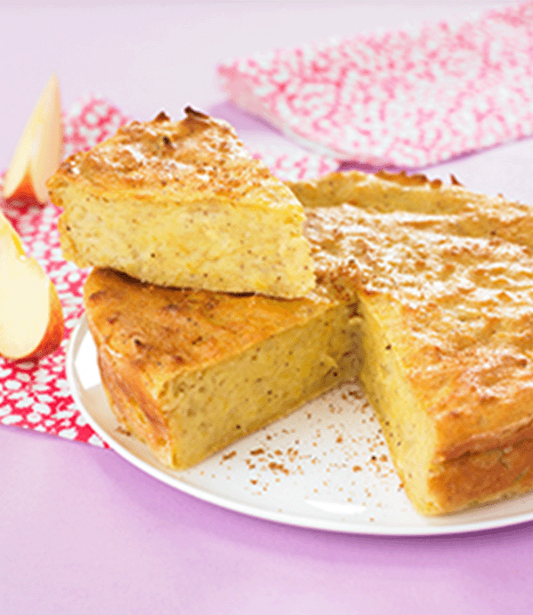 image-recette