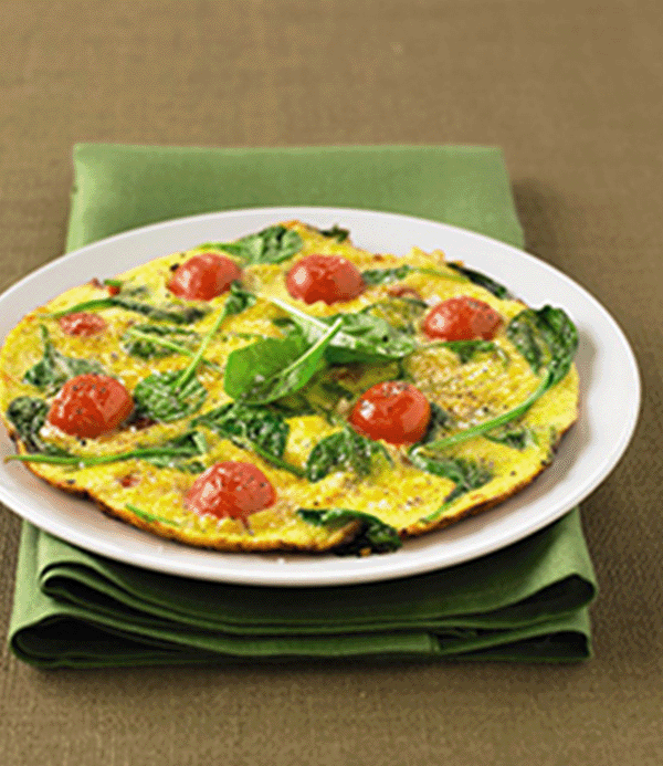 image-recette