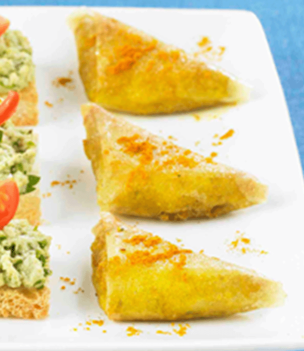 image-recette