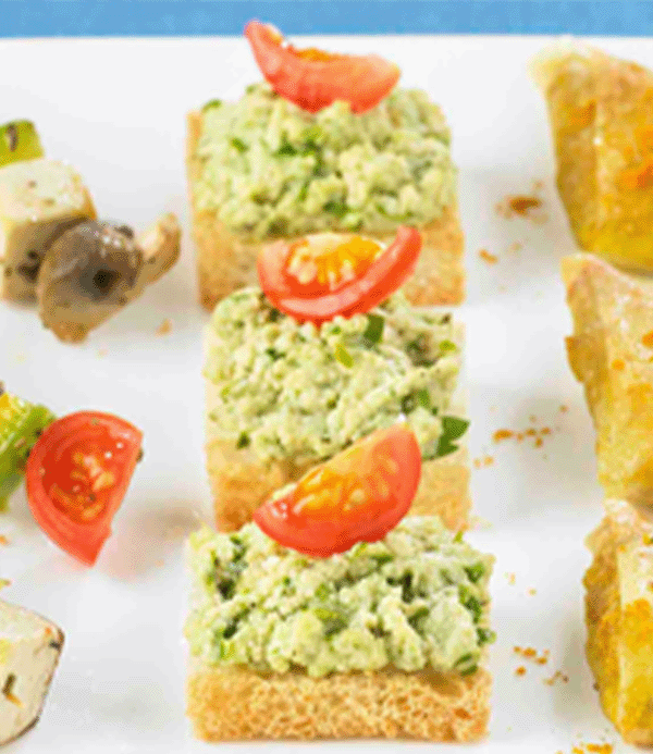 image-recette