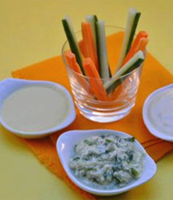 image-recette