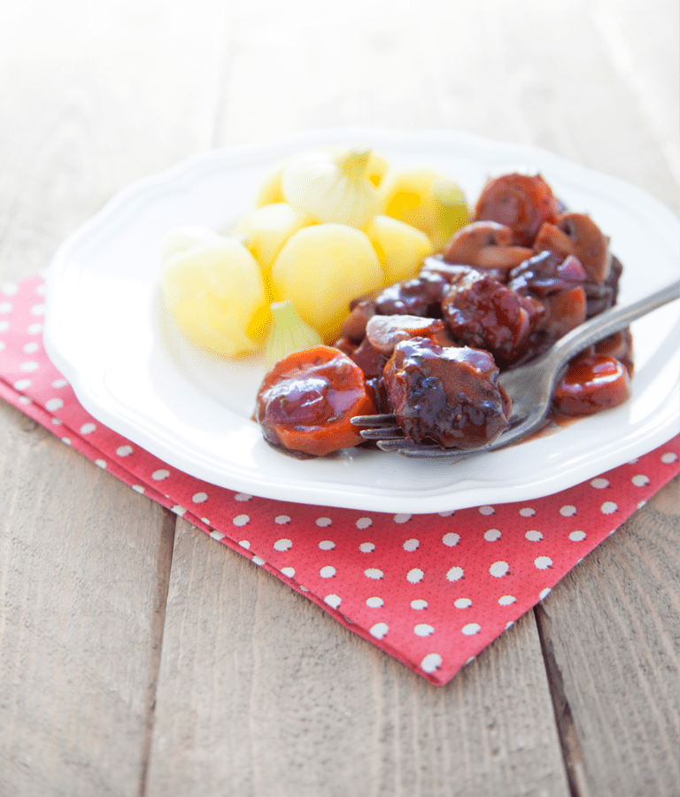 image-recette