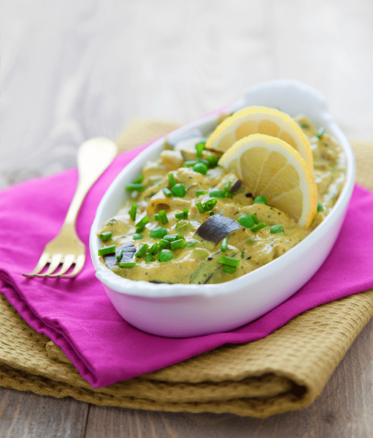 image-recette
