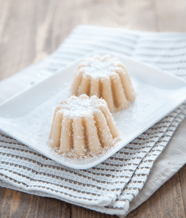 image-recette