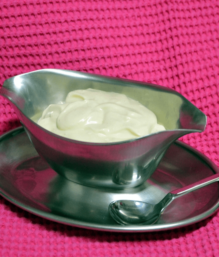 image-recette