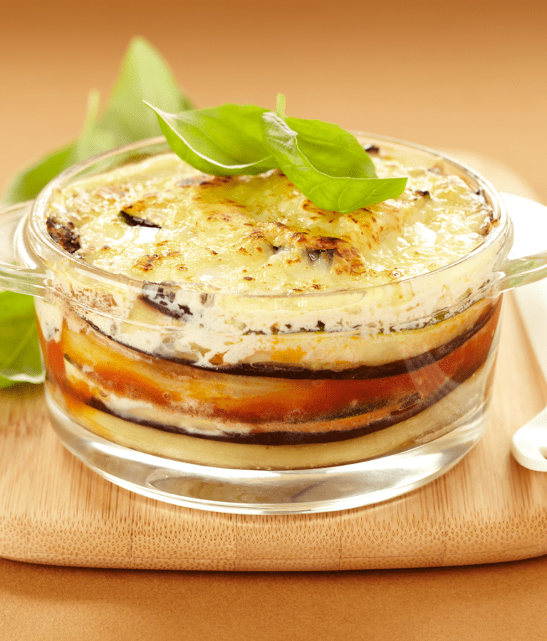 image-recette
