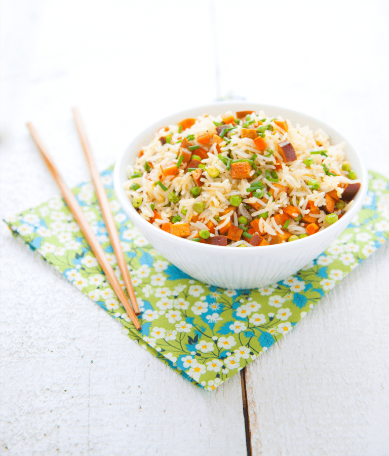 image-recette