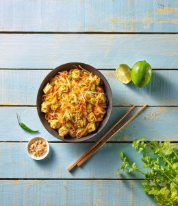 wok-de-nouilles
