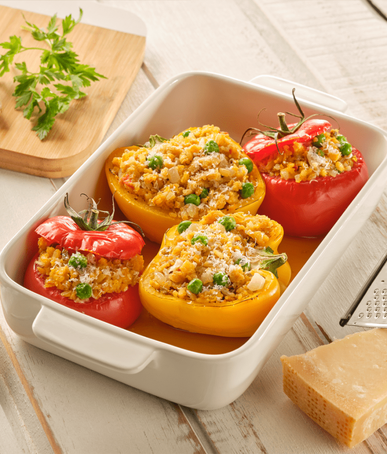 image-recette