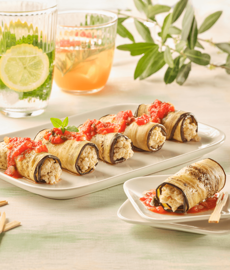 image-recette