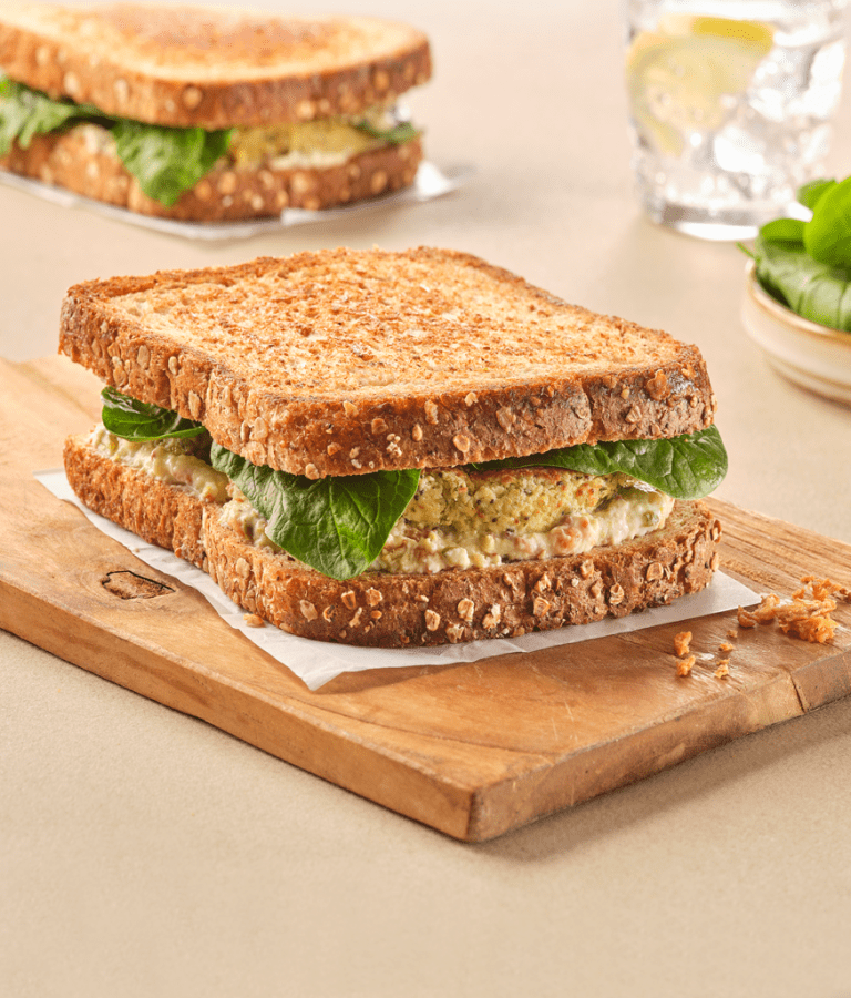 image-recette