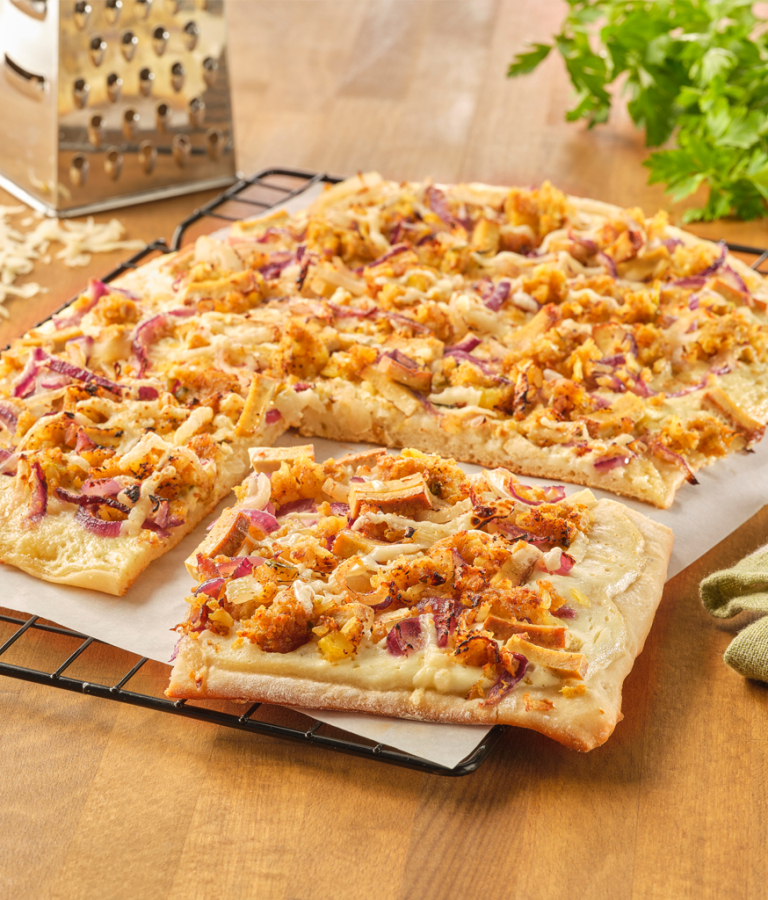 image-recette