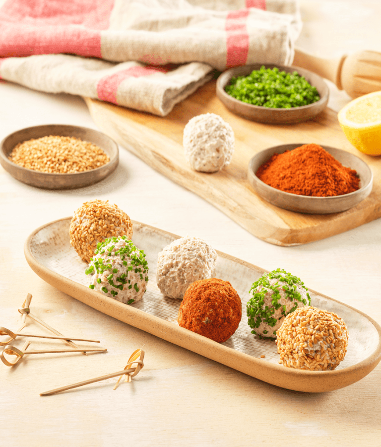 image-recette
