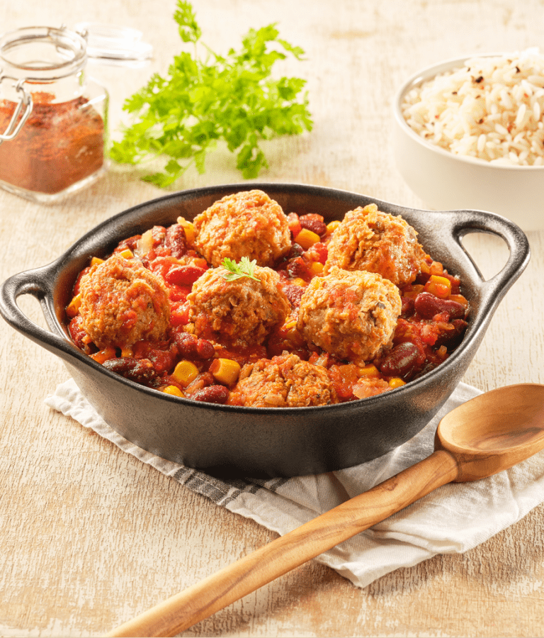 image-recette