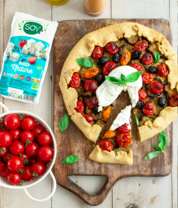 tarte