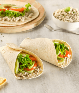 wrap-tofou-herbes