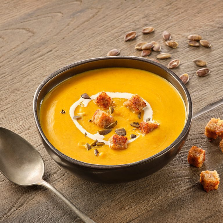 image-recette