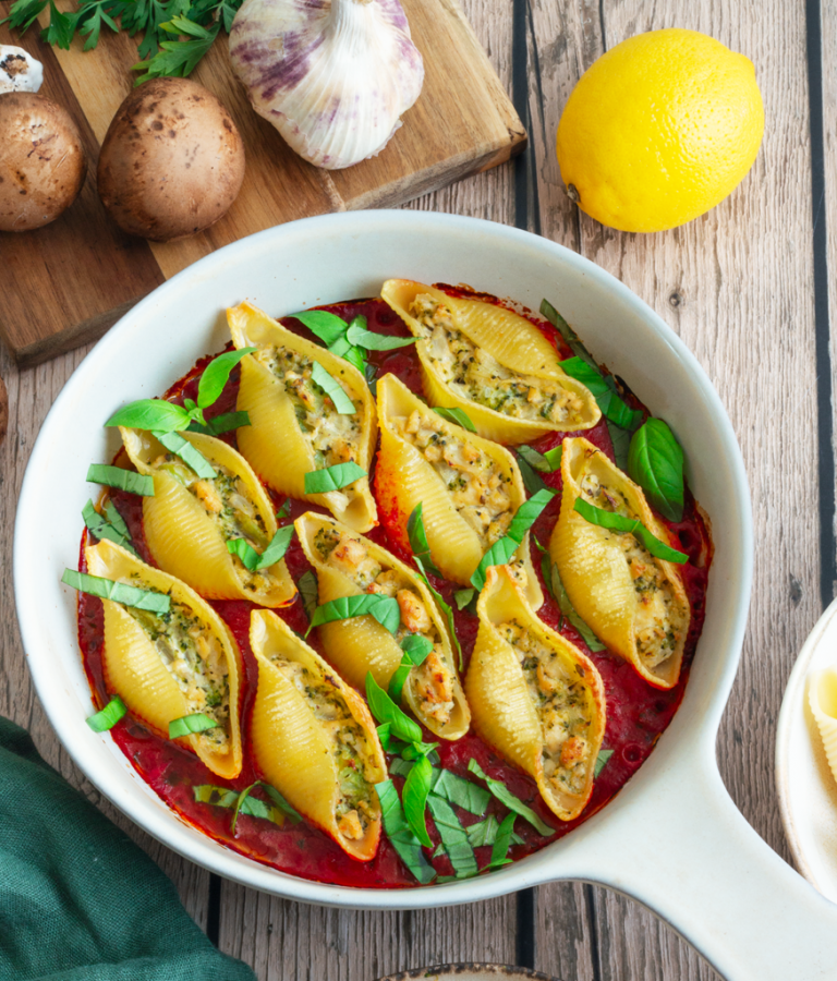 image-recette